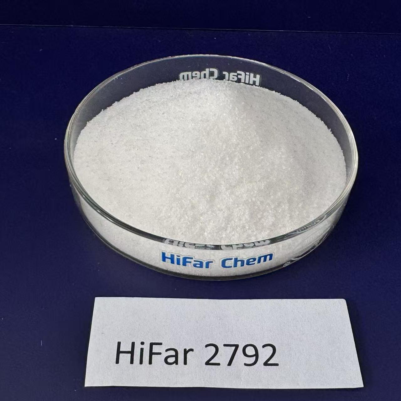 Coating Agent For Drilling Fluid - 2792