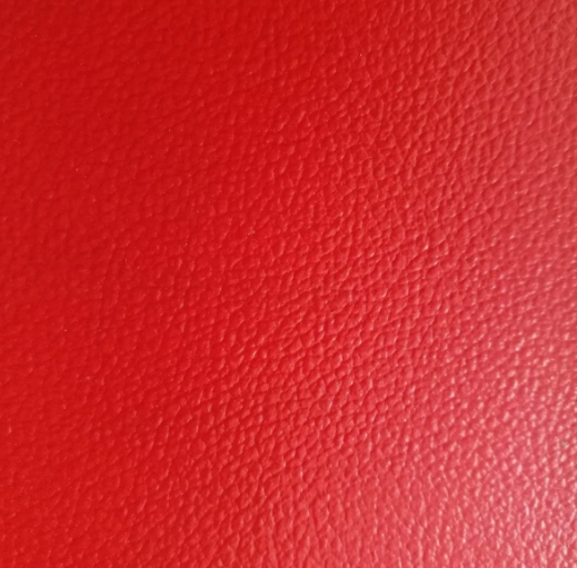 PVC Leather for Shoes