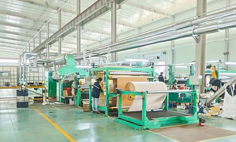 cutting machine cutting machine