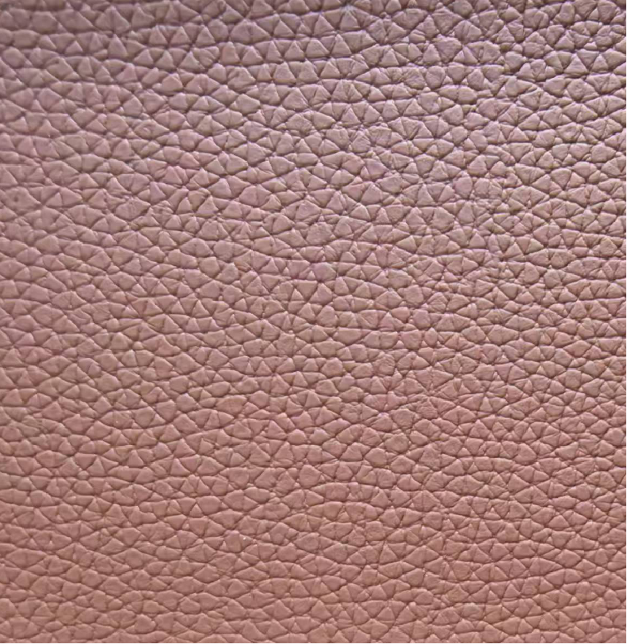 PU Leather Handbag&Wallet PU