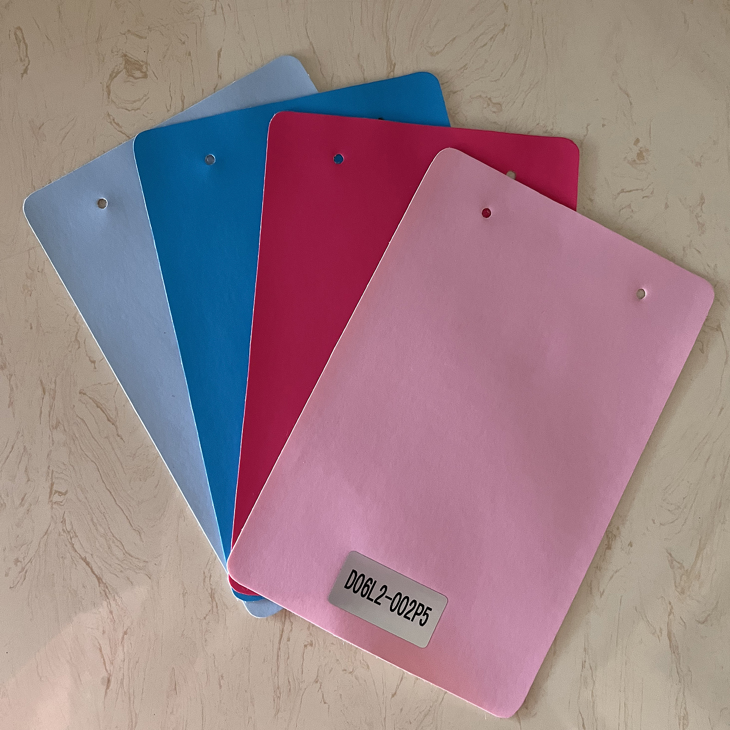 Inventario Sofá Cuero Moda Mantel Cuero Sintético PVC