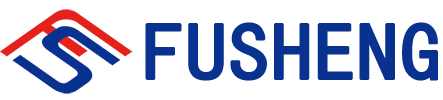 Hebei Fusheng Decoration New Material Co., Ltd.