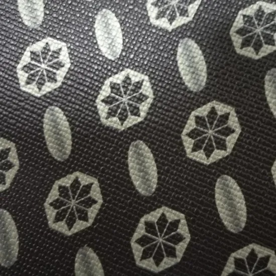 Sofa leather
