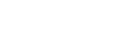 Hebei Fusheng Decoration New Material Co., Ltd. Hebei Fusheng Decoration New Material Co., Ltd.