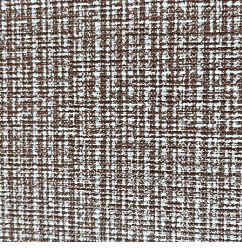 Película de transferencia de relieve retro para cuero de zapato