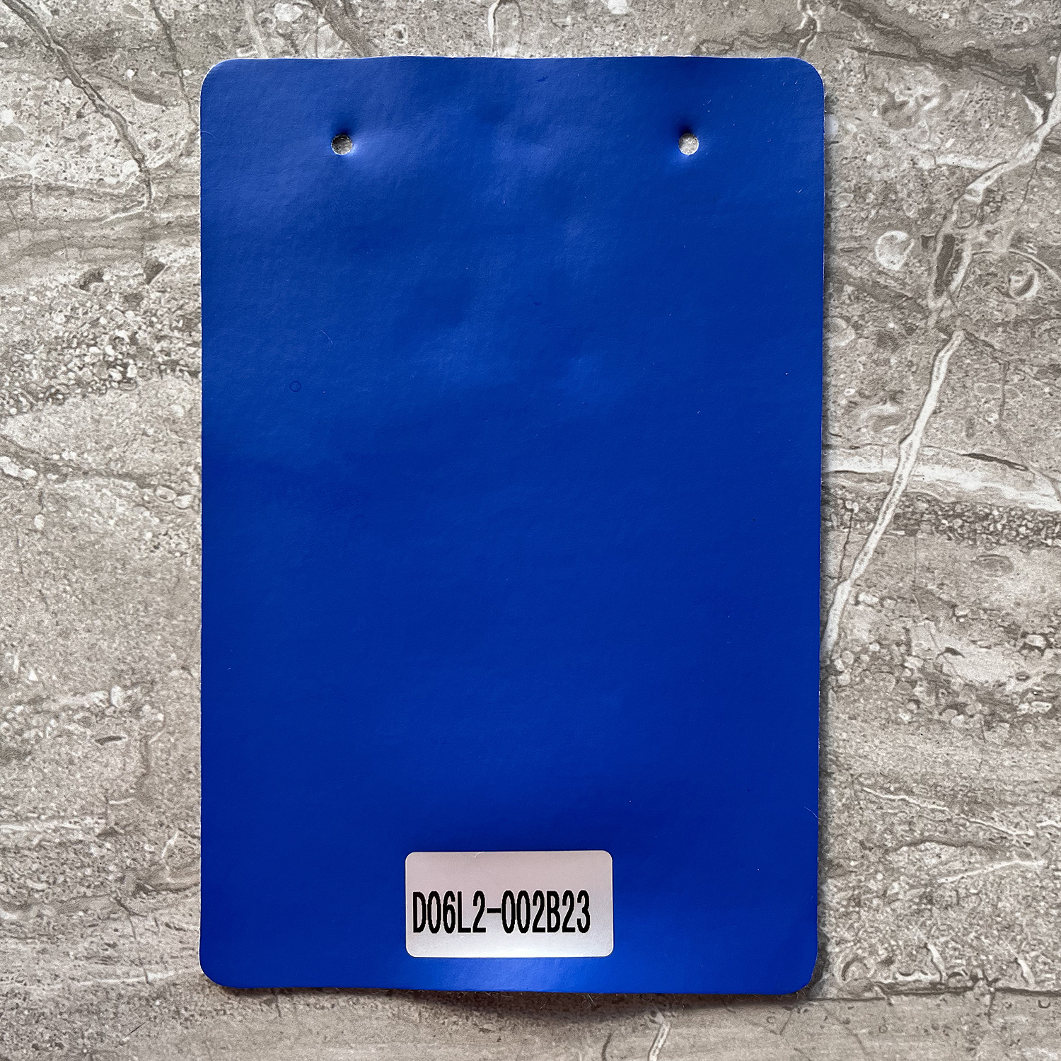 Customized medium and high-end PVC artificial leather and automotive synthetic leather