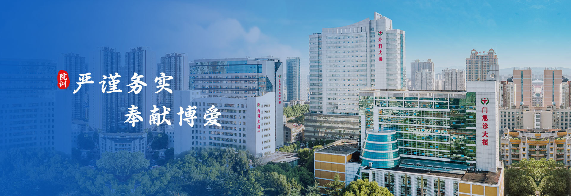 益陽(yáng)市中心醫(yī)院
