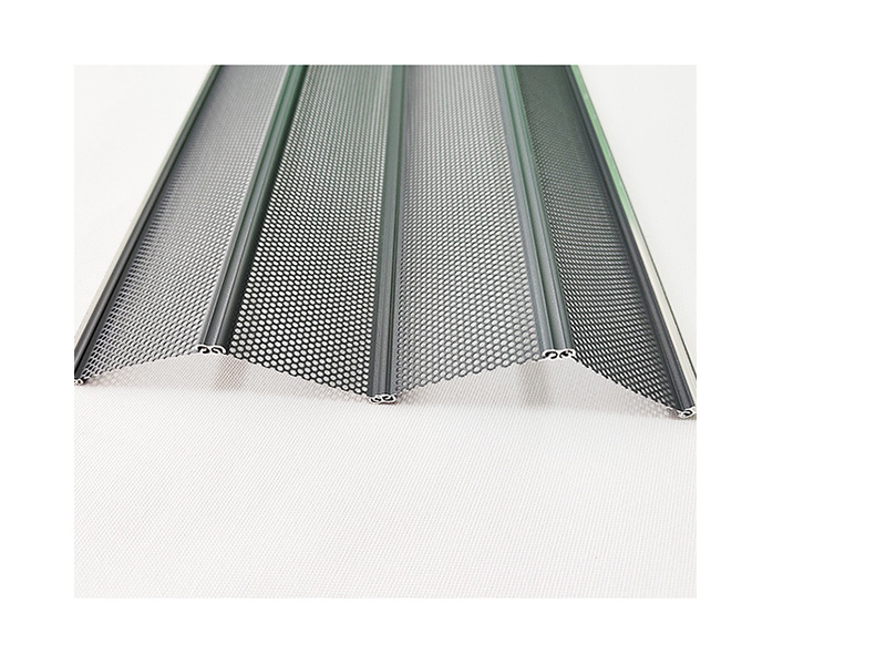 Insect Net