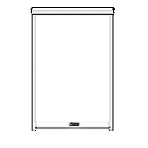 Retractable Screens