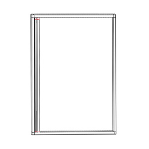 Sliding Screens