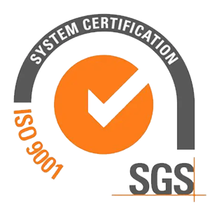 Certification Certification