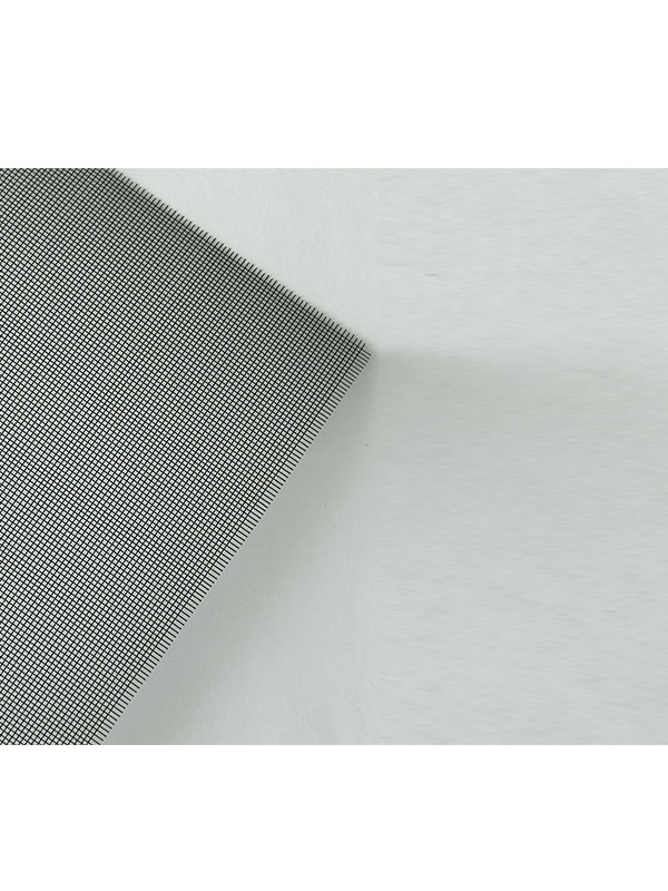 Heat insulation net