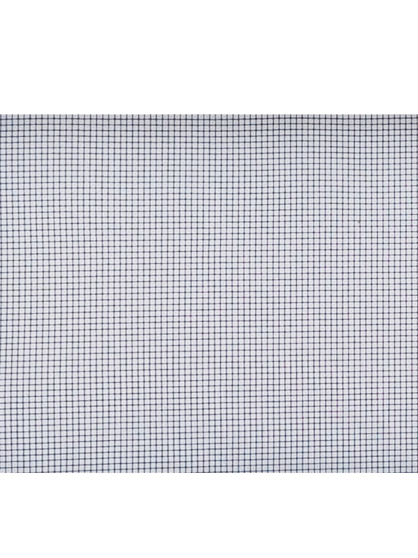 High Definition Fiber Mesh