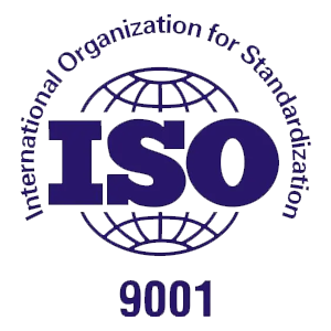 Certification Certification