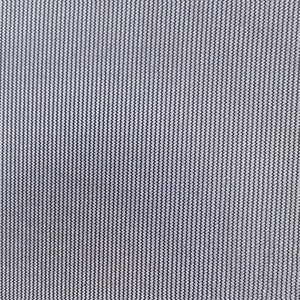 Anti-pollen net