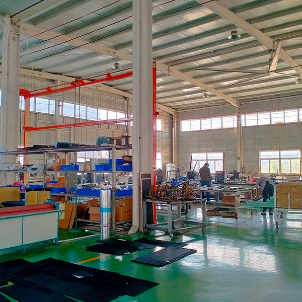 Wotuo Screen