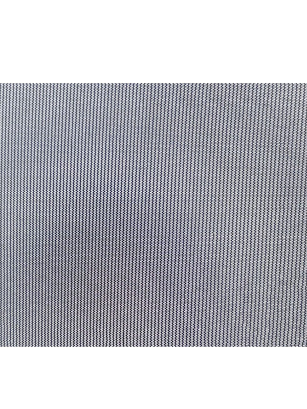 Anti-pollen net
