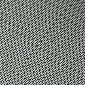 Heat insulation net