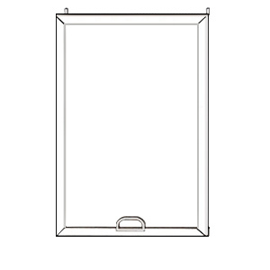 Simple Screens
