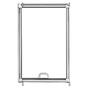 DIY Screens
