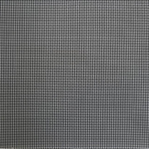 Hd Mesh