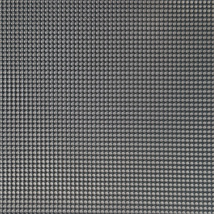 Metal Mesh