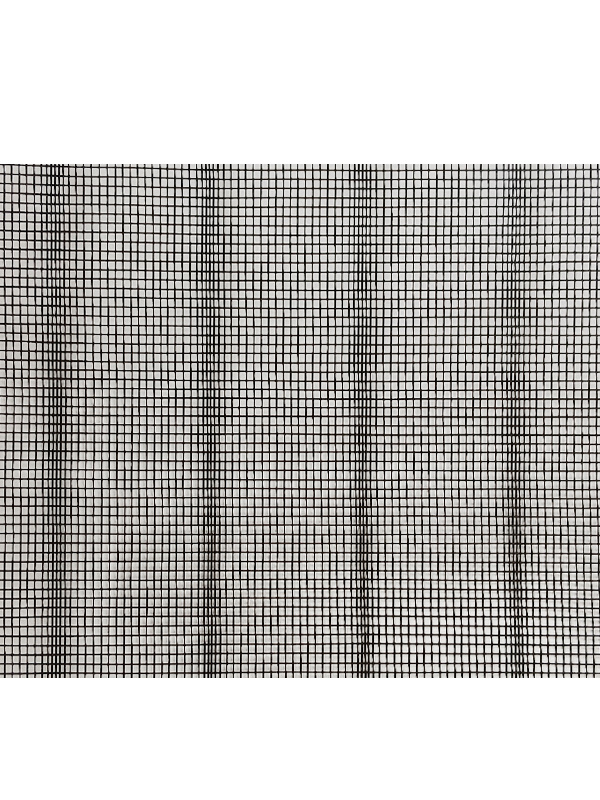 Anti-collision net