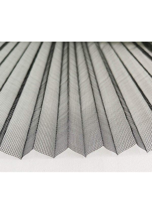 Folding net