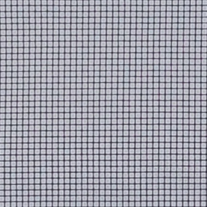 Fiber Mesh