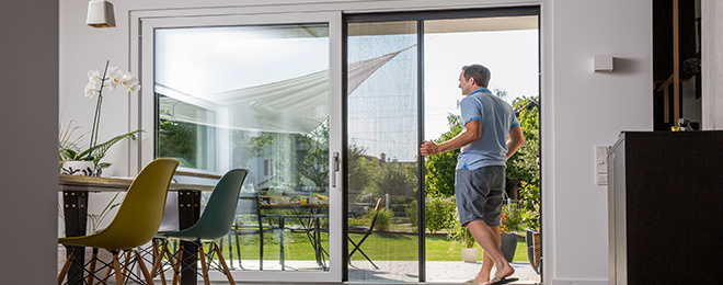 Wotuo Window Industry