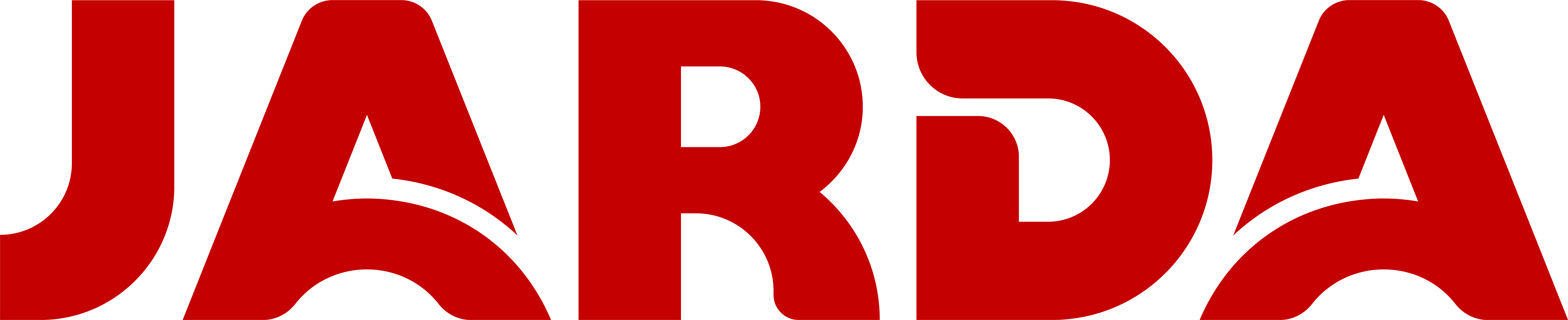 jiada