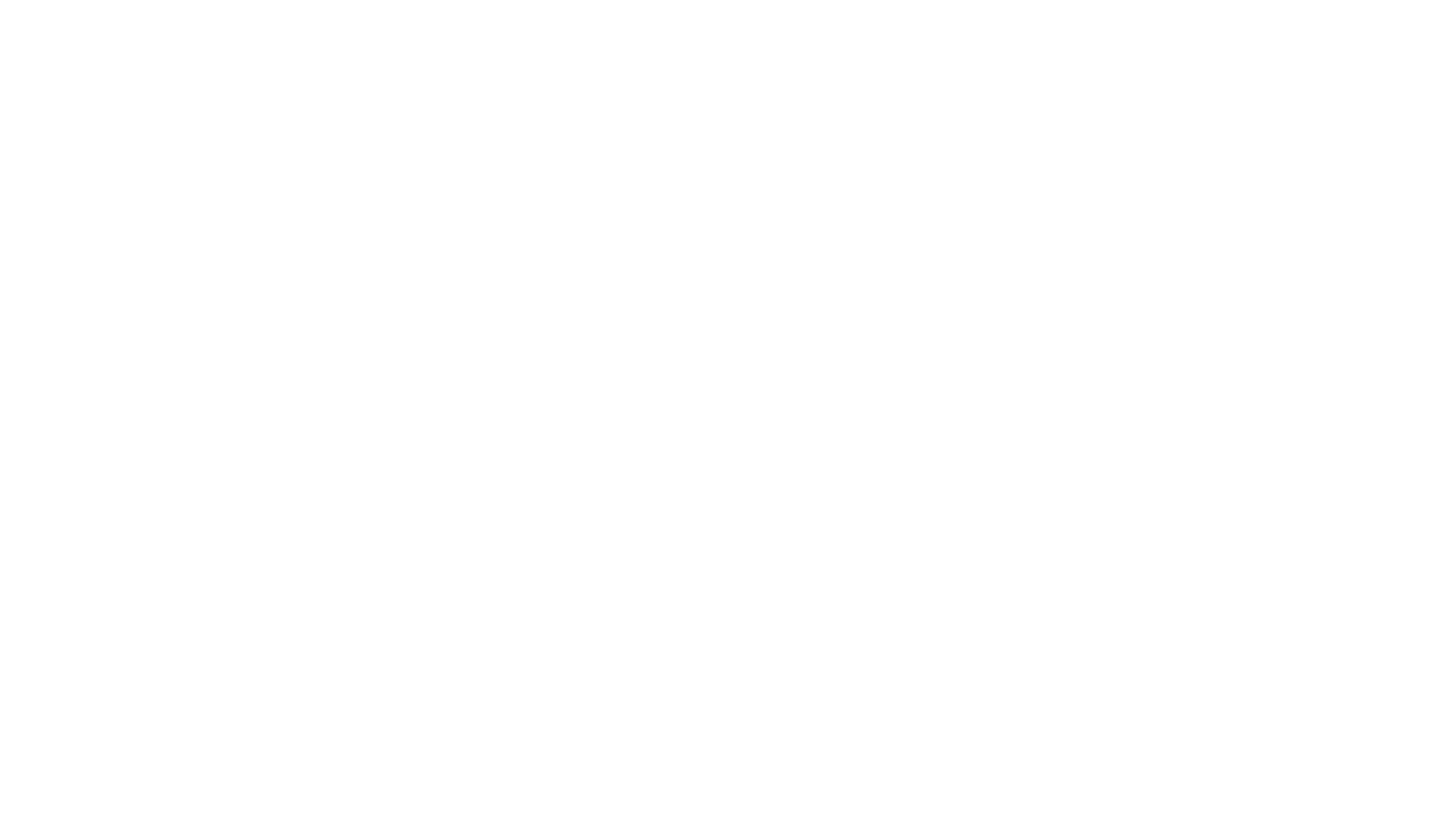 认证 认证
