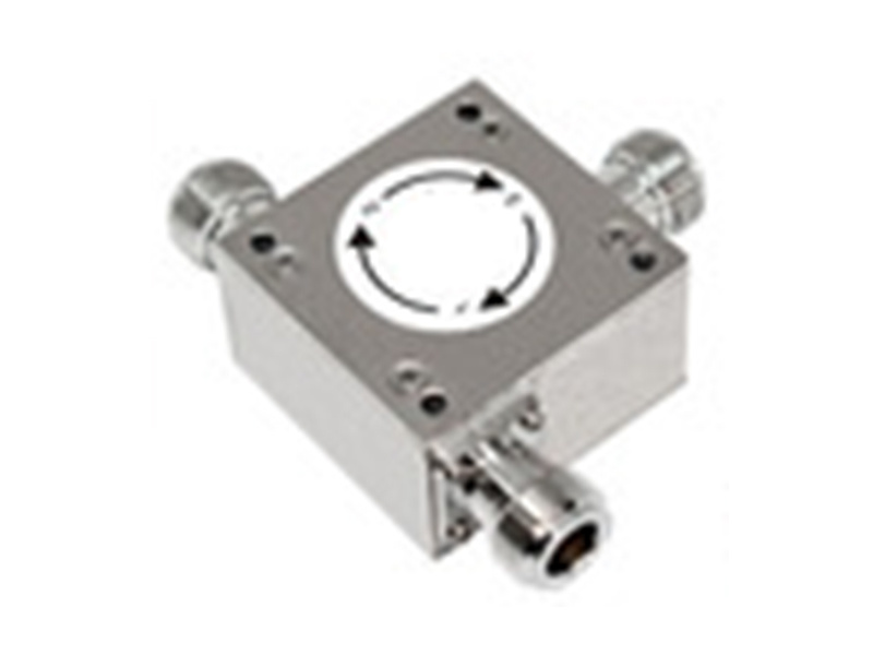 Power divider