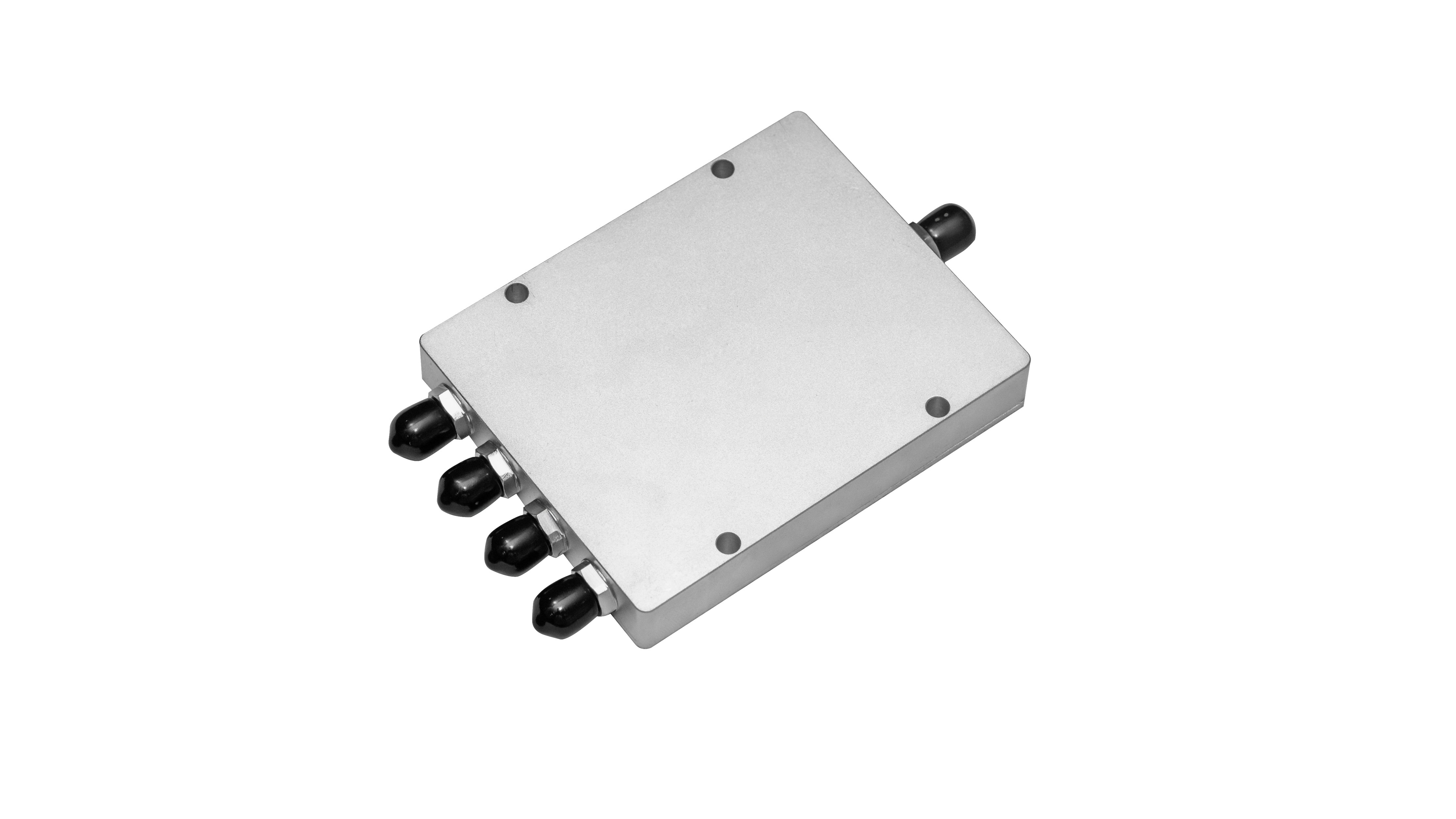 Power divider