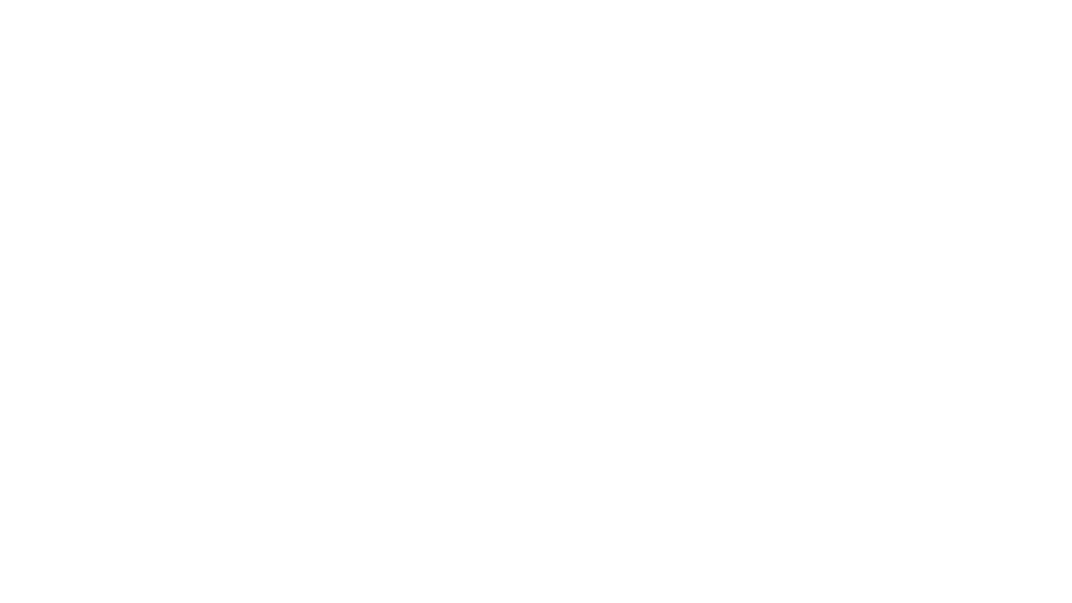 认证 认证