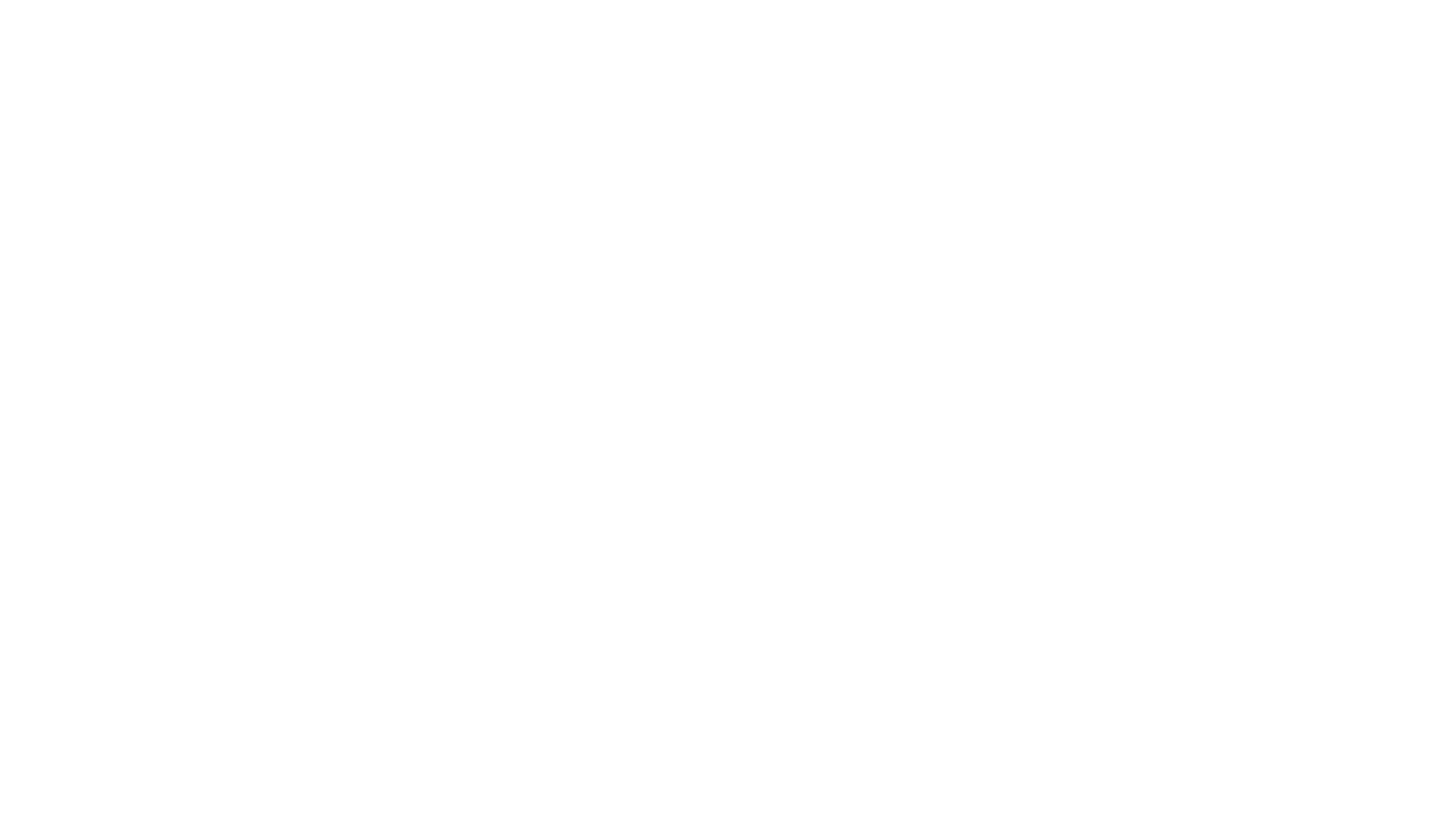 认证 认证