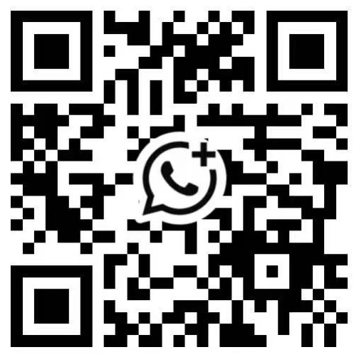 WhatsApp WhatsApp