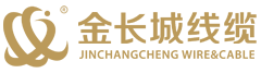 JINCHANGCHENG