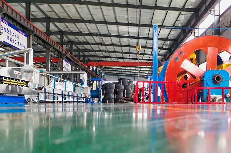 How can we really distinguish the good quality and secondary quality of cable and wire How can we really distinguish the good quality and secondary quality of cable and wire