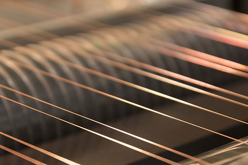 In recent years, the market demand for hot cable types In recent years, the market demand for hot cable types