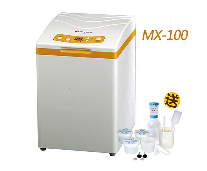 MX-100