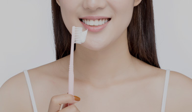 使用視頻