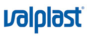 VALPLAST
