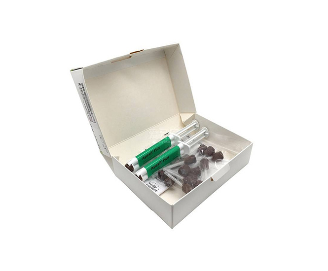 Apexit-Plus-Refill-氫氧化鈣根管充填糊劑