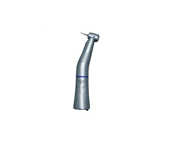 卡瓦-KaVo-低速手機(jī)系列-E-20-L-光纖彎手機(jī)
