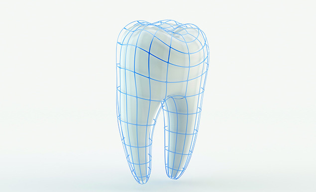 售后服務(wù)