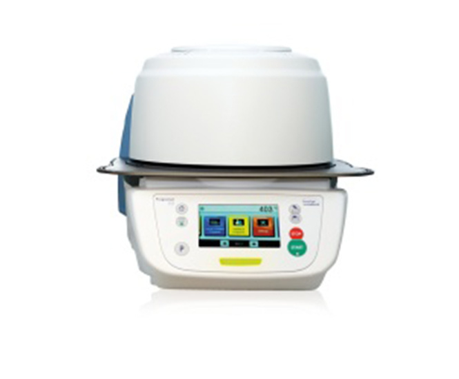 Programat CS2 第二代烤瓷結(jié)晶爐