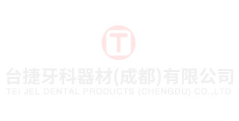 唯美CC/Modeling Liquid ML 1000ml