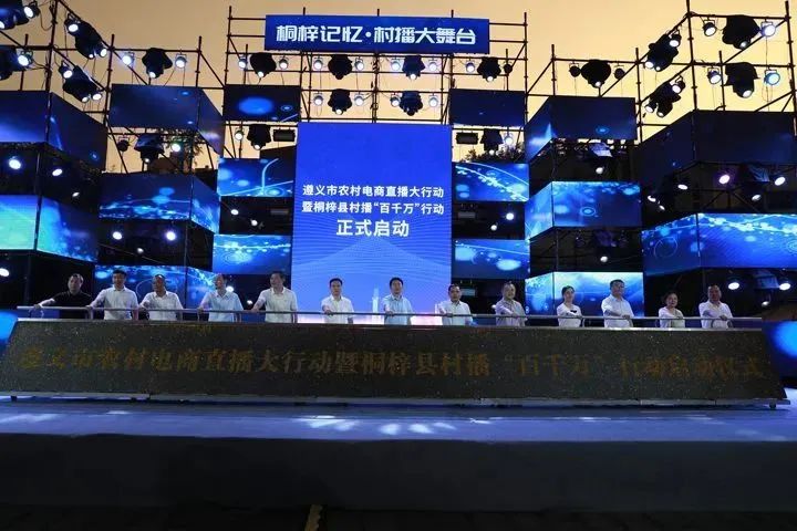 微信圖片_20240712233751.jpg