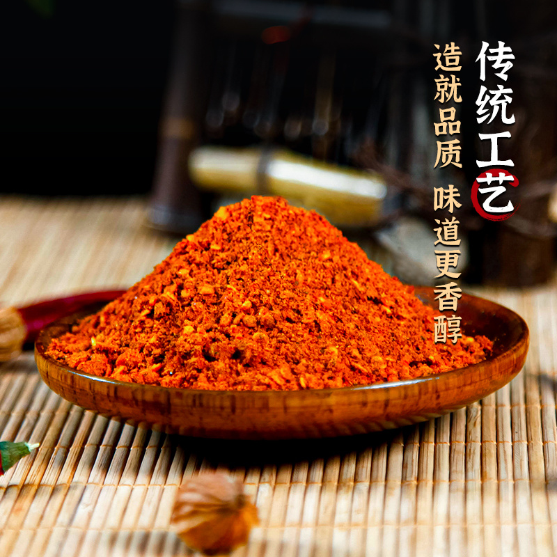 圖片名稱(chēng)